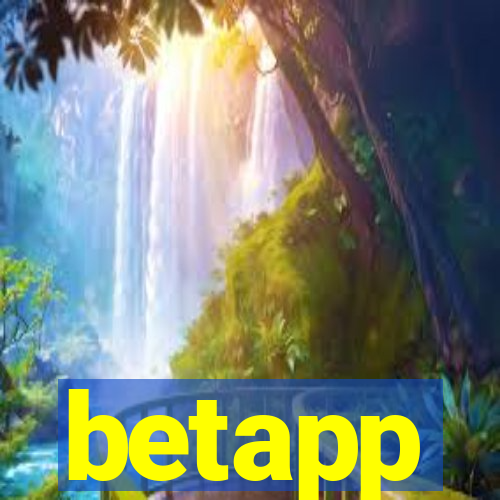 betapp