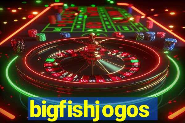 bigfishjogos