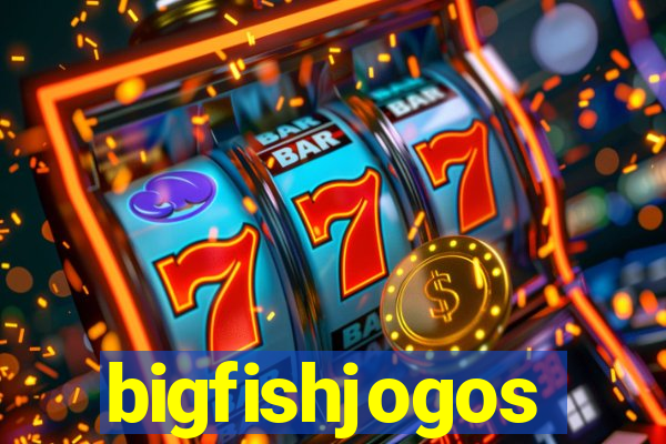 bigfishjogos