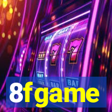 8fgame