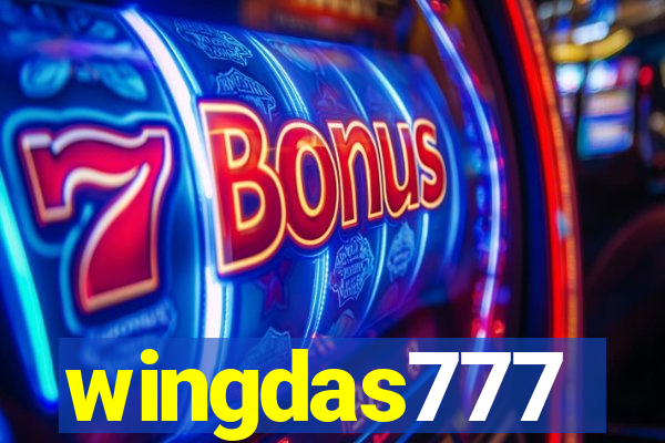 wingdas777