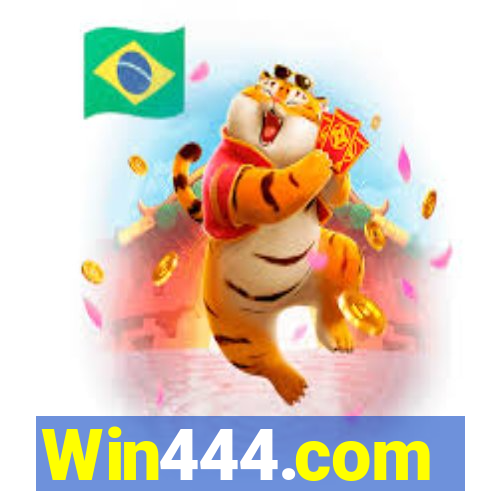 Win444.com