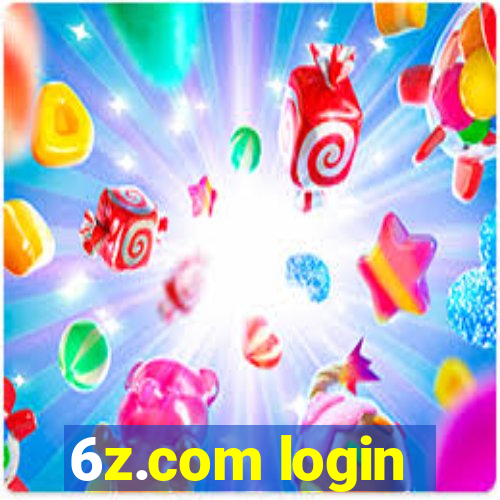 6z.com login