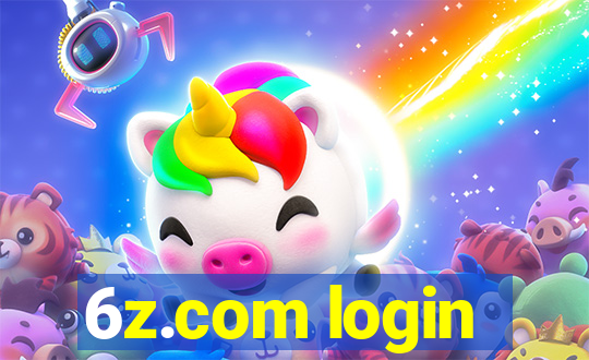 6z.com login