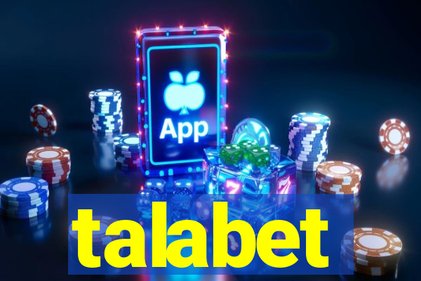 talabet