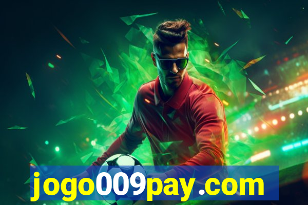 jogo009pay.com