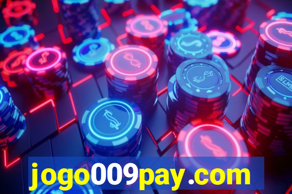 jogo009pay.com