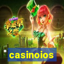 casinoios