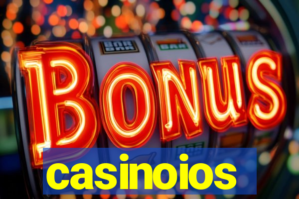 casinoios