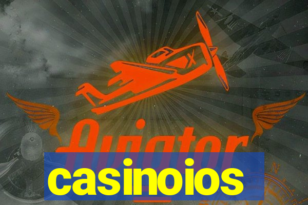 casinoios