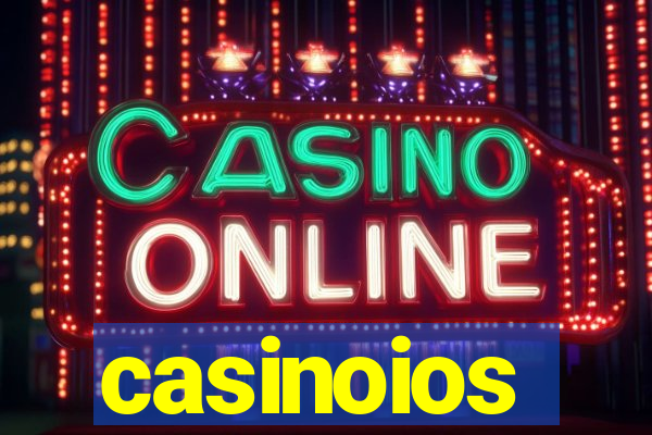 casinoios