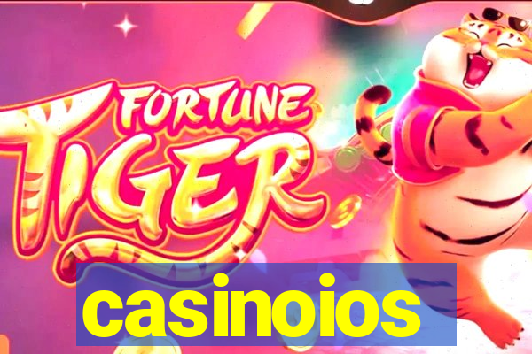 casinoios