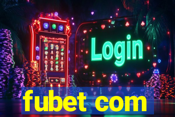 fubet com