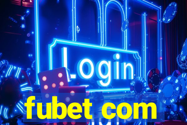 fubet com