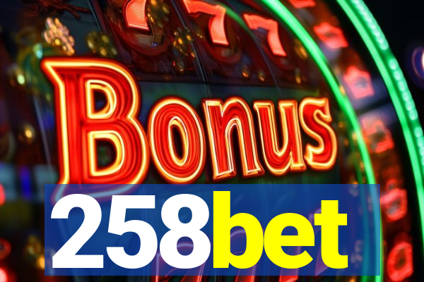 258bet