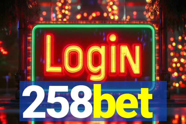 258bet