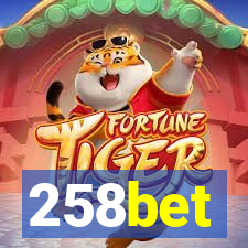 258bet