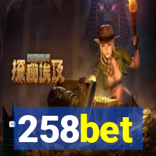 258bet