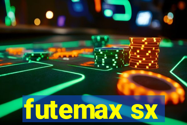 futemax sx