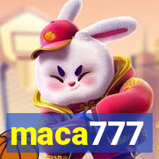 maca777