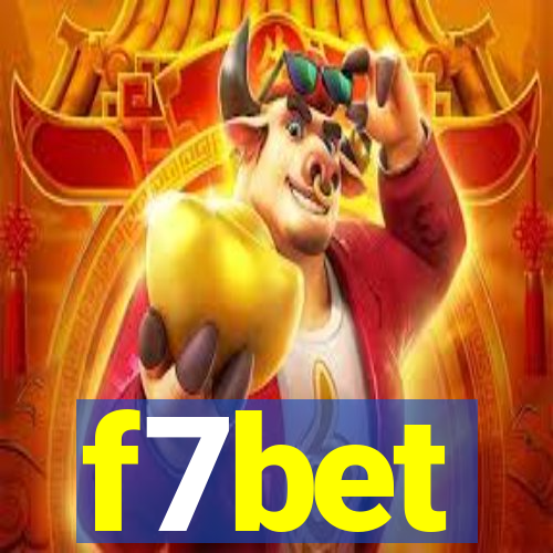 f7bet