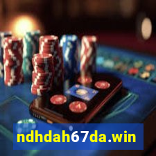 ndhdah67da.win