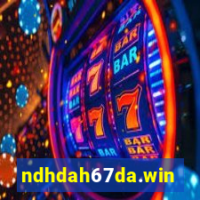 ndhdah67da.win