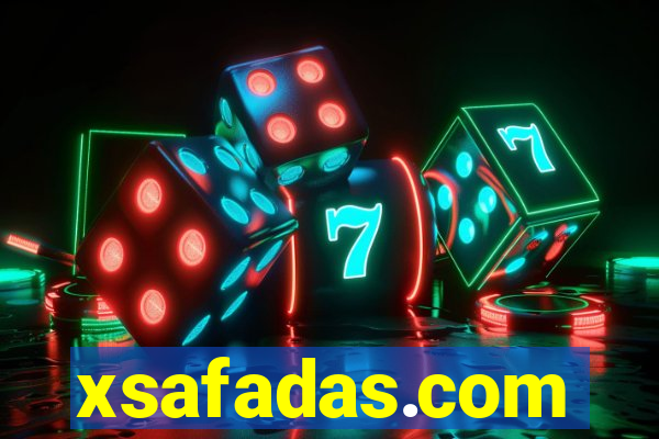 xsafadas.com