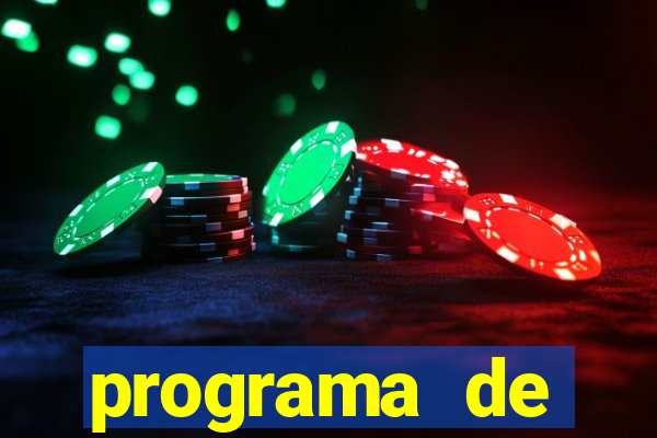 programa de afiliados arezzo