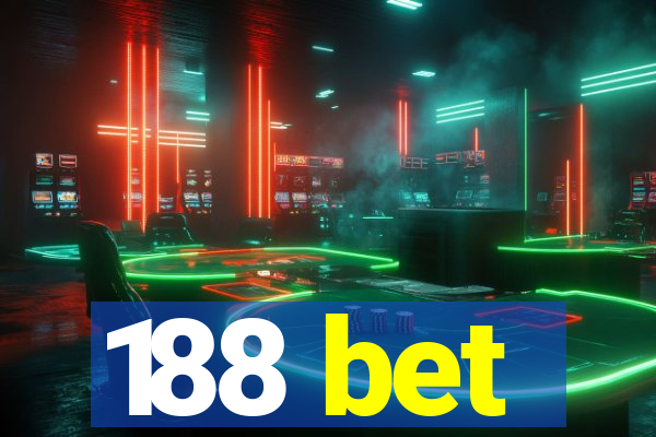 188 bet