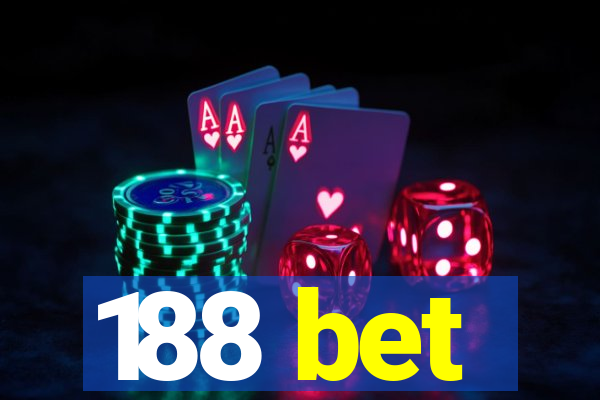 188 bet