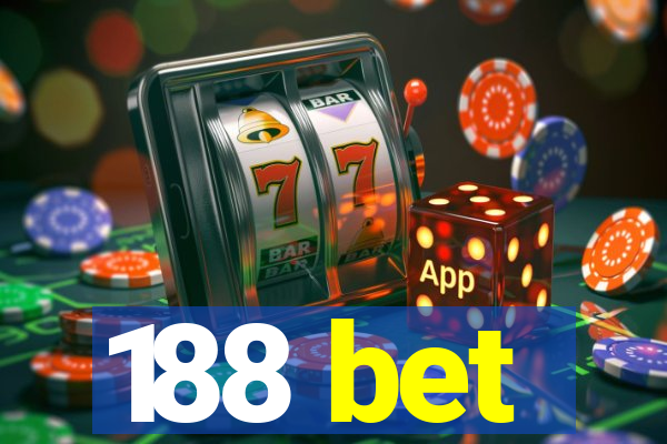 188 bet