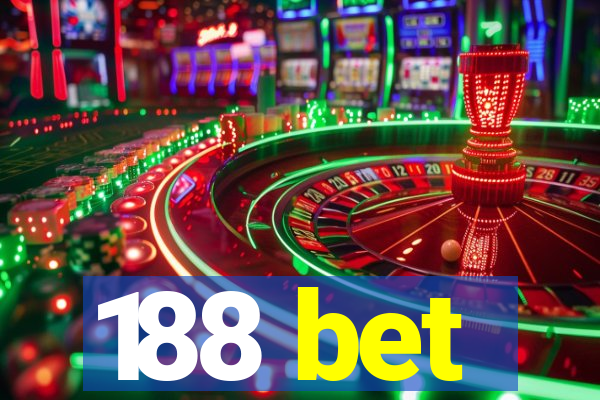 188 bet