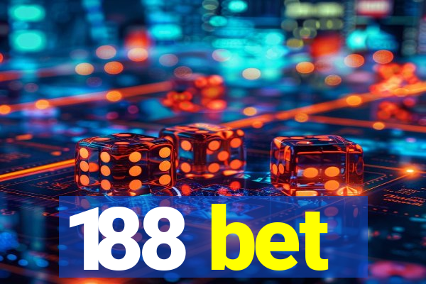 188 bet