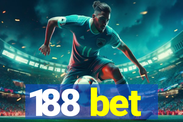 188 bet