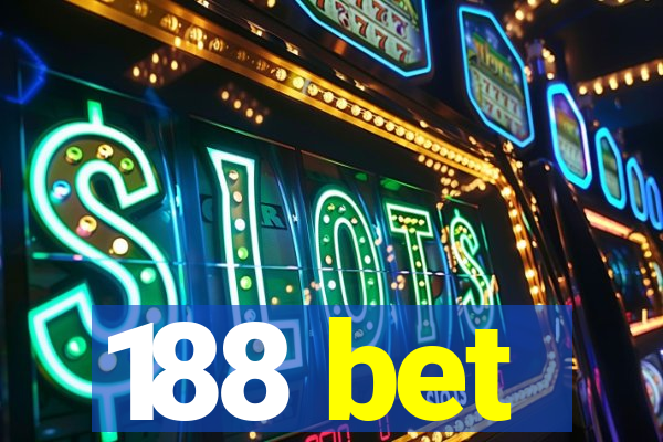 188 bet