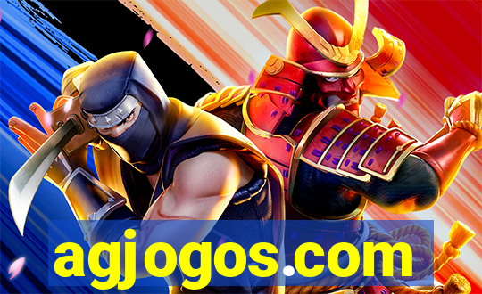 agjogos.com