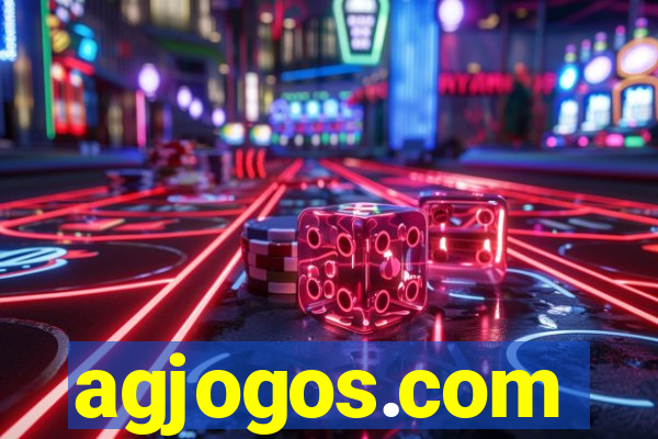 agjogos.com