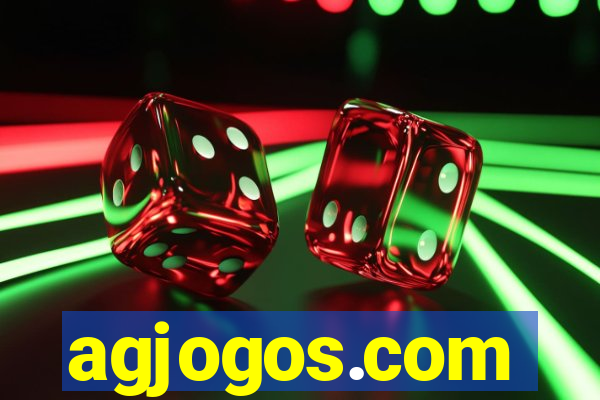 agjogos.com