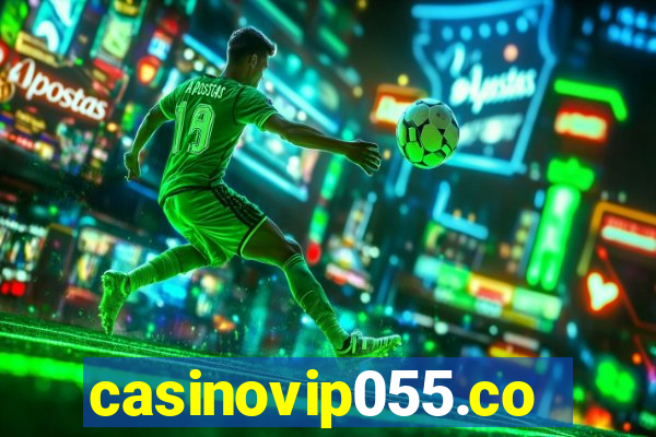 casinovip055.com