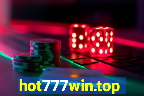 hot777win.top