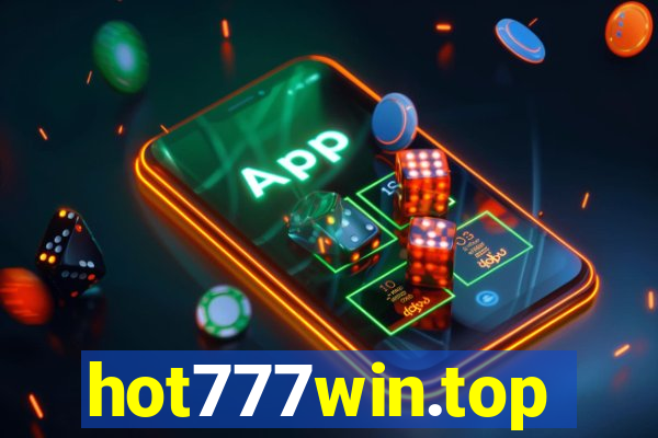 hot777win.top