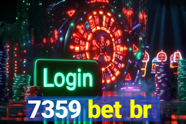 7359 bet br