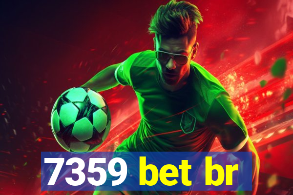 7359 bet br