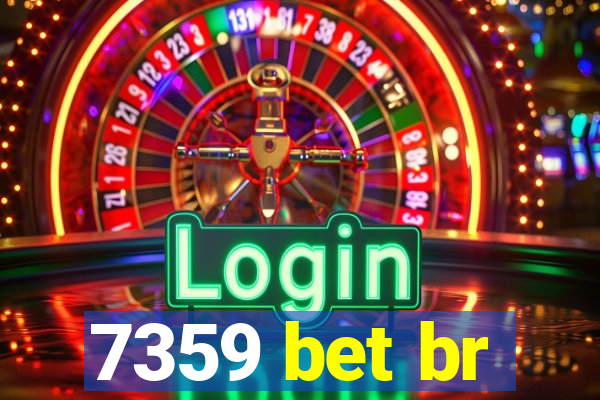 7359 bet br