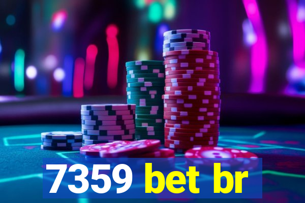 7359 bet br