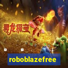 roboblazefree