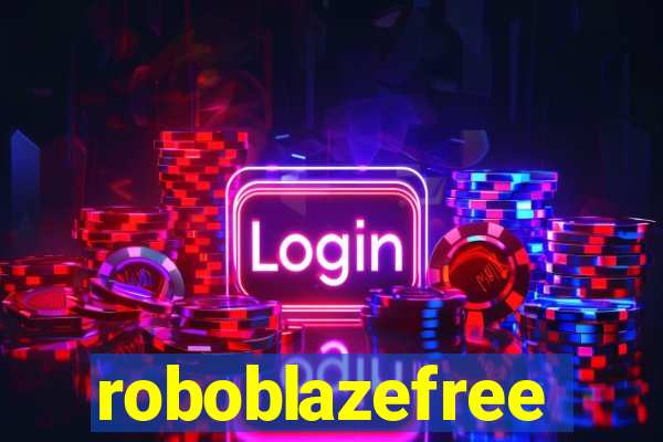 roboblazefree