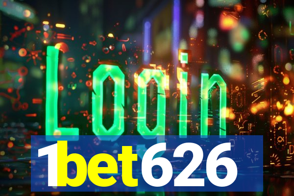 1bet626