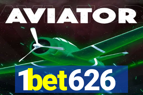 1bet626